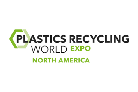 Plastic Recycling World Expo North America